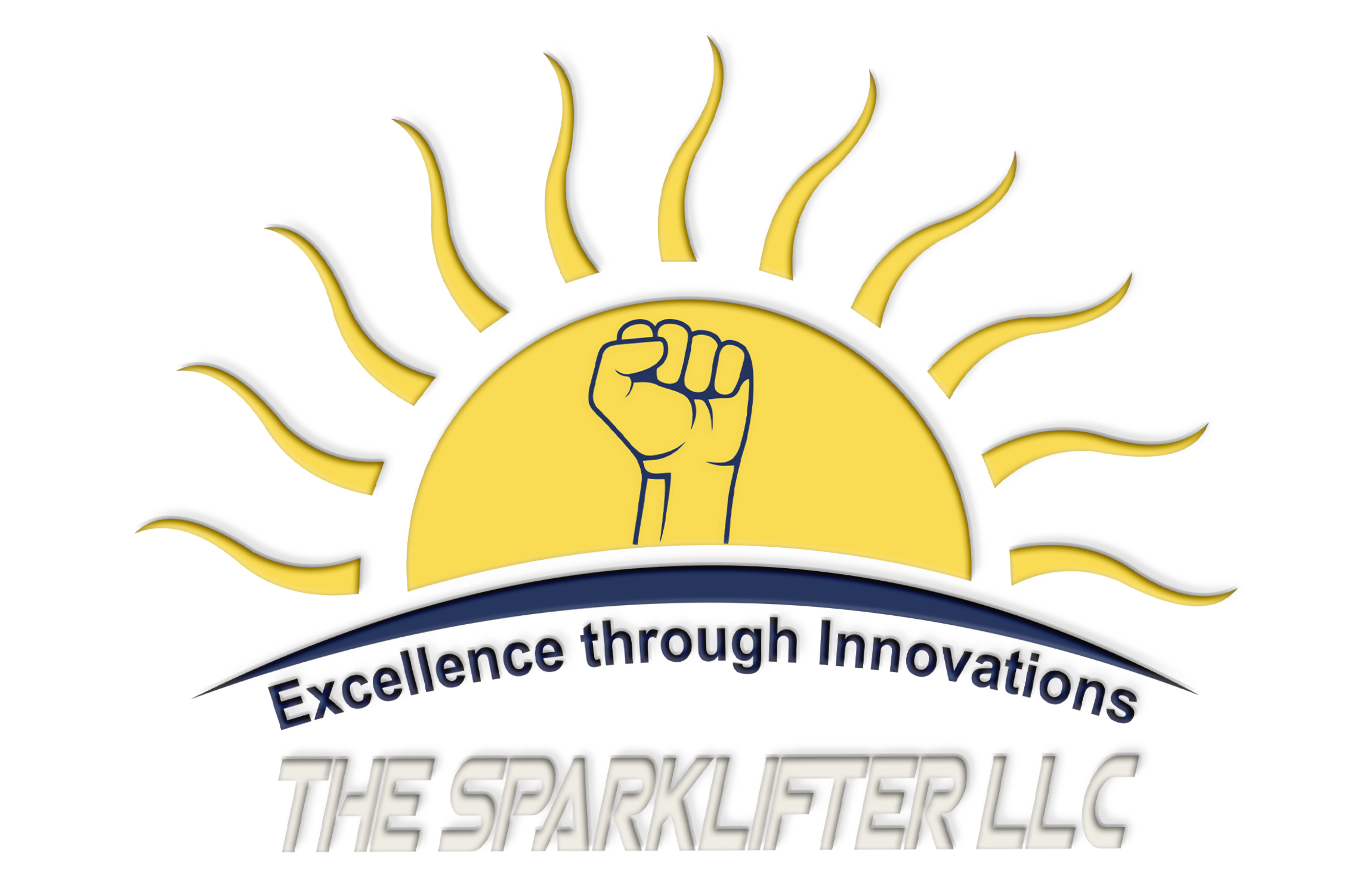 Sparklifter